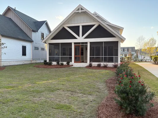 Property Slideshow image 2 of 22 | 28 blue trail ct, Bluffton, SC, 29910