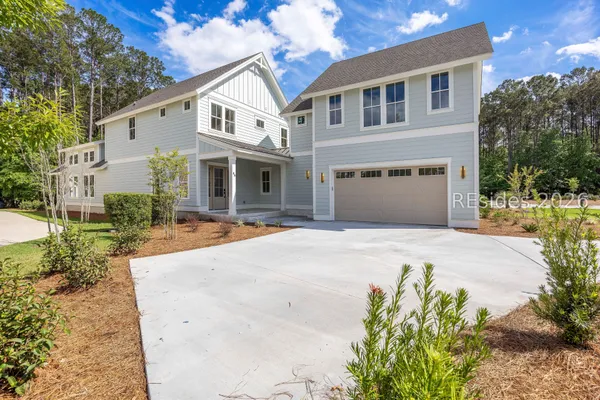 Property Slideshow image 3 of 89 | 28 blue trail ct, Bluffton, SC, 29910