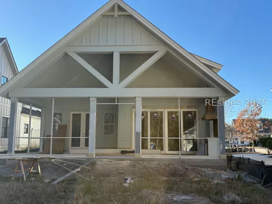 Property Slideshow image 3 of 20 | 28 blue trail ct, Bluffton, SC, 29910