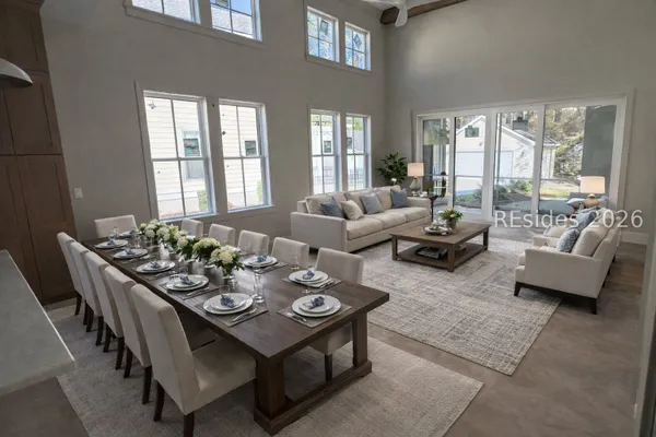 Property Slideshow image 3 of 22 | 28 blue trail ct, Bluffton, SC, 29910