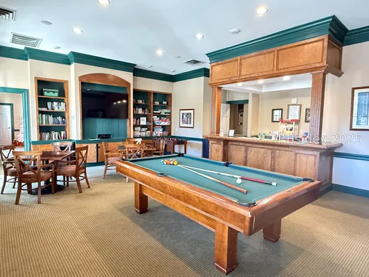 Property Slideshow image 3 of 27 | 63 aberdeen ct, Hilton Head Island, SC, 29926