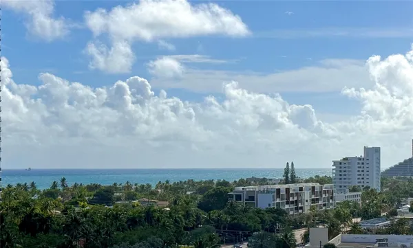 Property Slideshow image 3 of 26 | 3333 ne 34th st 1011, Fort Lauderdale, FL, 33308