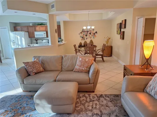 Property Slideshow image 2 of 30 | 10550 amiata way 202, Fort Myers, FL, 33913