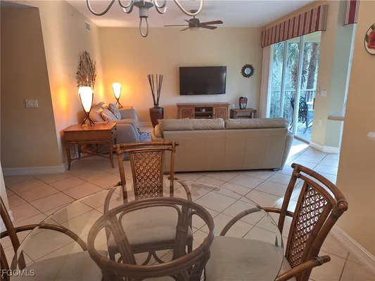 Property Slideshow image 3 of 30 | 10550 amiata way 202, Fort Myers, FL, 33913
