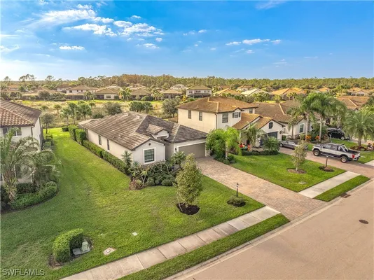 Property Slideshow image 2 of 39 | 19890 beverly park rd, Estero, FL, 33928