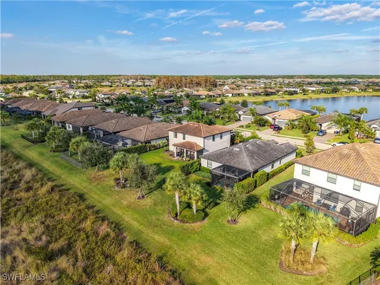 Property Slideshow image 3 of 39 | 19890 beverly park rd, Estero, FL, 33928