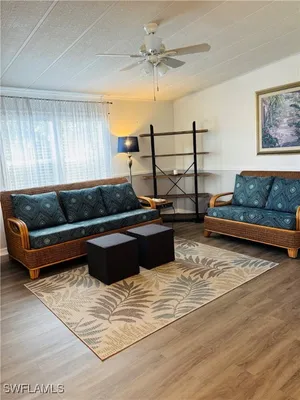 Property Slideshow image 3 of 28 | 618 charlemagne blvd, Naples, FL, 34112