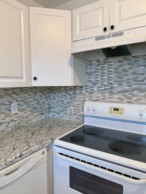 Property Slideshow image 2 of 28 | 269 brittany f, Delray Beach, FL, 33446