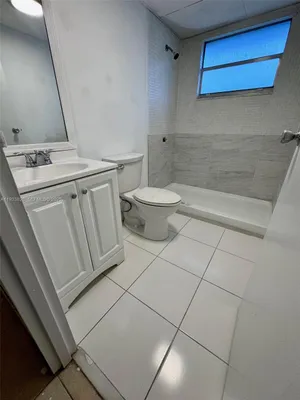 Property Slideshow image 3 of 28 | 269 brittany f, Delray Beach, FL, 33446