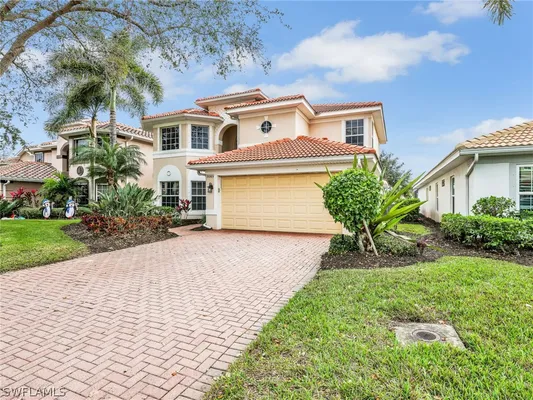Property Slideshow image 2 of 38 | 9085 astonia way, Estero, FL, 33967