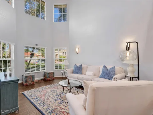 Property Slideshow image 3 of 34 | 9085 astonia way, Estero, FL, 33967