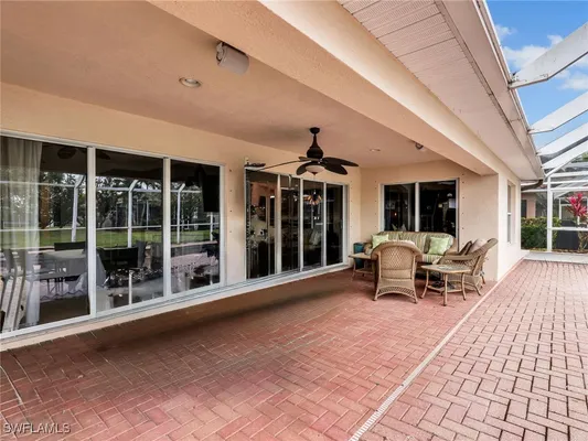 Property Slideshow image 3 of 41 | 9085 astonia way, Estero, FL, 33967
