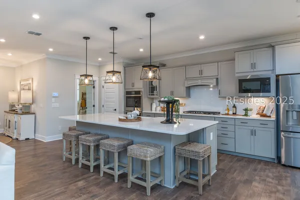 Property Slideshow image 2 of 65 | 52 estuary dr, Bluffton, SC, 29909