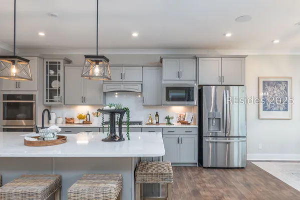 Property Slideshow image 3 of 65 | 52 estuary dr, Bluffton, SC, 29909