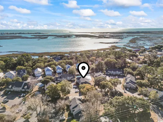 Property Slideshow image 3 of 38 | 4840 moss creek loop unit 49, Murrells Inlet, SC, 29576