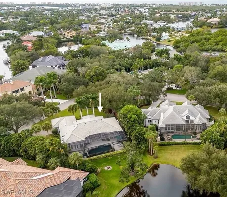 Property Slideshow image 3 of 30 | 27401 hidden river ct, Bonita Springs, FL, 34134