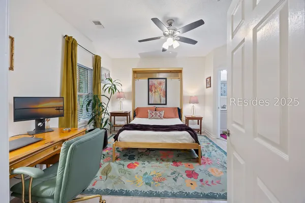 Property Slideshow image 2 of 55 | 380 marshland rd e18, Hilton Head Island, SC, 29926