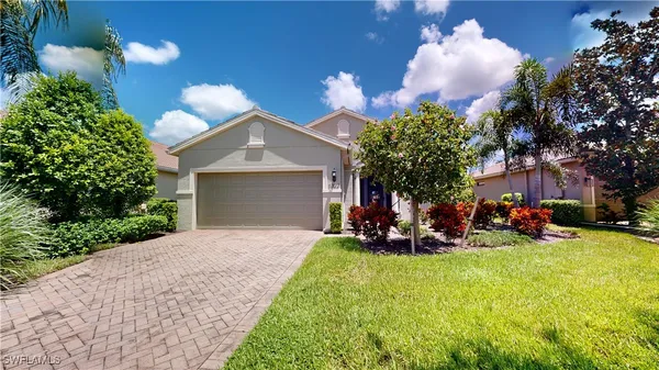 Property Slideshow image 2 of 50 | 6377 liberty st, Ave Maria, FL, 34142