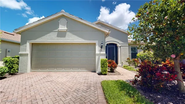 Property Slideshow image 3 of 50 | 6377 liberty st, Ave Maria, FL, 34142