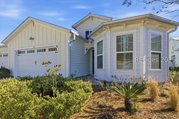 Property Slideshow image 2 of 56 | 441 summertime pl, Hardeeville, SC, 29927