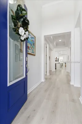 Property Slideshow image 3 of 56 | 441 summertime pl, Hardeeville, SC, 29927