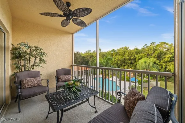 Property Slideshow image 2 of 24 | 9175 celeste dr 306, Naples, FL, 34113