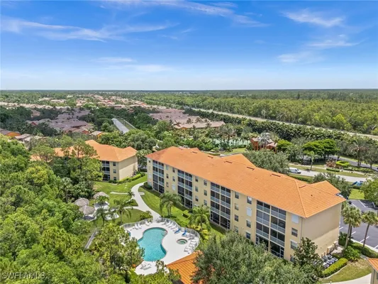 Property Slideshow image 3 of 24 | 9175 celeste dr 306, Naples, FL, 34113