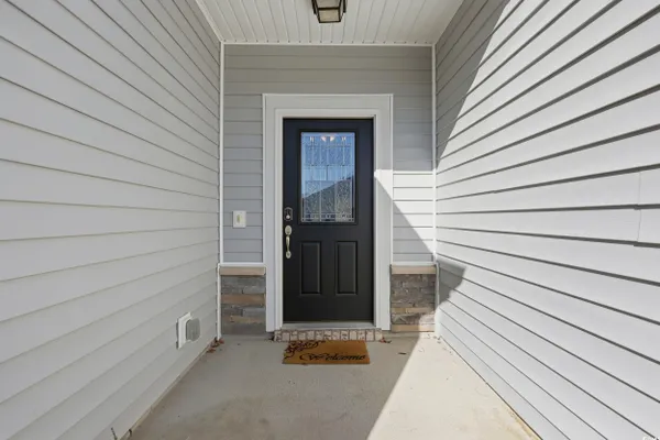 Property Slideshow image 3 of 39 | 1913 la playa dr, Myrtle Beach, SC, 29588