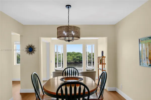 Property Slideshow image 2 of 64 | 7 colonial club dr 302, Boynton Beach, FL, 33435