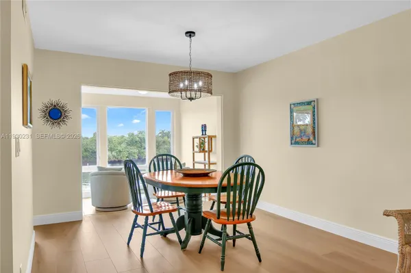 Property Slideshow image 3 of 64 | 7 colonial club dr 302, Boynton Beach, FL, 33435