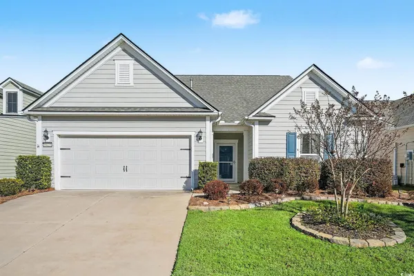 Property Slideshow image 2 of 40 | 6425 cascata dr, Myrtle Beach, SC, 29572