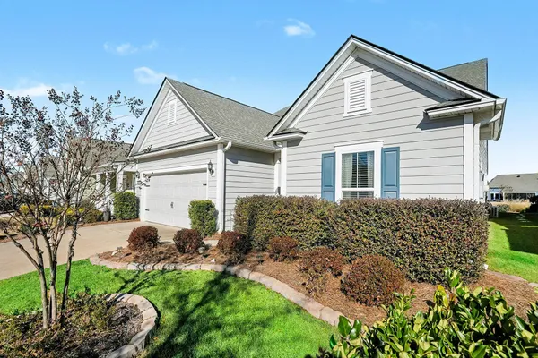 Property Slideshow image 2 of 41 | 6425 cascata dr, Myrtle Beach, SC, 29572