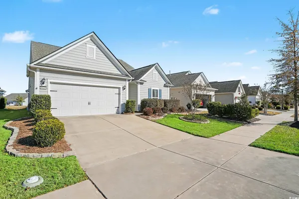 Property Slideshow image 3 of 40 | 6425 cascata dr, Myrtle Beach, SC, 29572