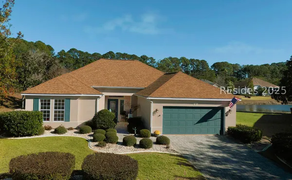 Property Slideshow image 2 of 35 | 27 stoney ct, Bluffton, SC, 29909