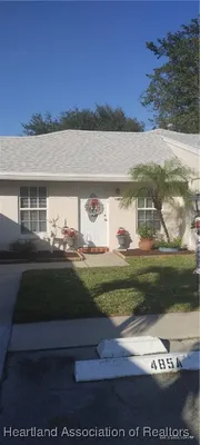 Property Slideshow image 2 of 32 | 487 holyoke ln, Lake Worth, FL, 33467