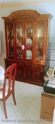 Property Slideshow image 3 of 32 | 487 holyoke ln, Lake Worth, FL, 33467