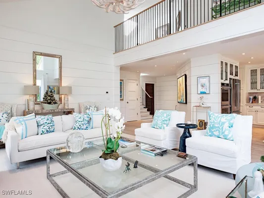 Property Slideshow image 3 of 17 | 32 las brisas way # 33, Naples, FL, 34108