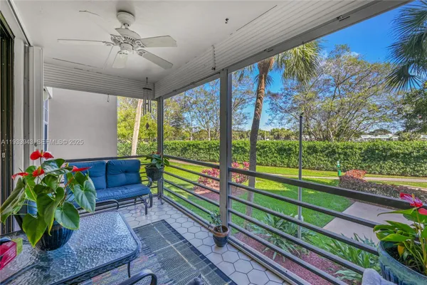 Property Slideshow image 2 of 34 | 1400 saint charles pl 207, Pembroke Pines, FL, 33026