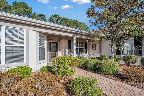 Property Slideshow image 2 of 40 | 655 cypress hills dr, Bluffton, SC, 29909