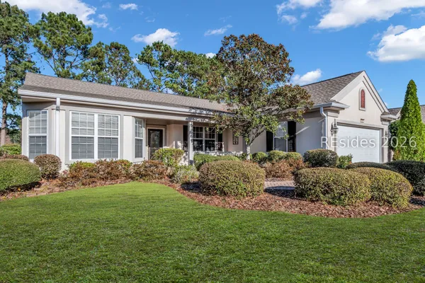 Property Slideshow image 2 of 43 | 655 cypress hills dr, Bluffton, SC, 29909
