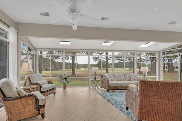 Property Slideshow image 2 of 39 | 655 cypress hills dr, Bluffton, SC, 29909