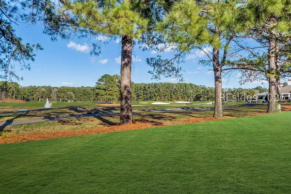 Property Slideshow image 3 of 40 | 655 cypress hills dr, Bluffton, SC, 29909