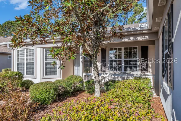 Property Slideshow image 3 of 43 | 655 cypress hills dr, Bluffton, SC, 29909