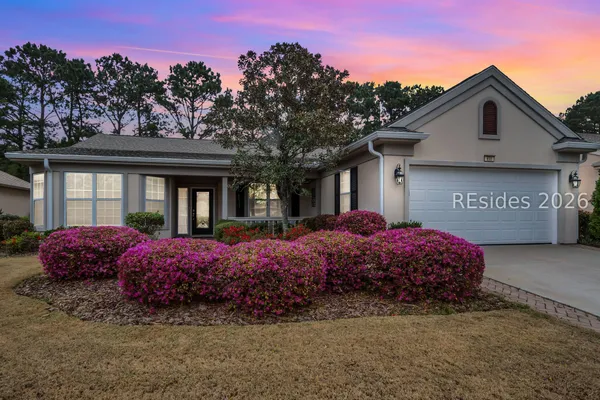 Property Slideshow image 3 of 39 | 655 cypress hills dr, Bluffton, SC, 29909