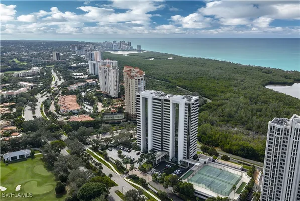 Property Slideshow image 2 of 29 | 6825 grenadier blvd apt 1002, Naples, FL, 34108