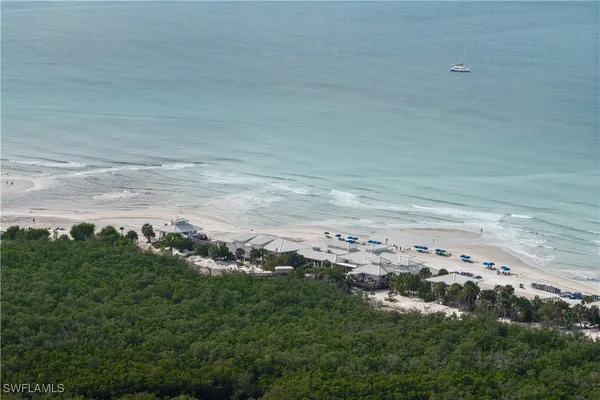 Property Slideshow image 3 of 29 | 6825 grenadier blvd apt 1002, Naples, FL, 34108