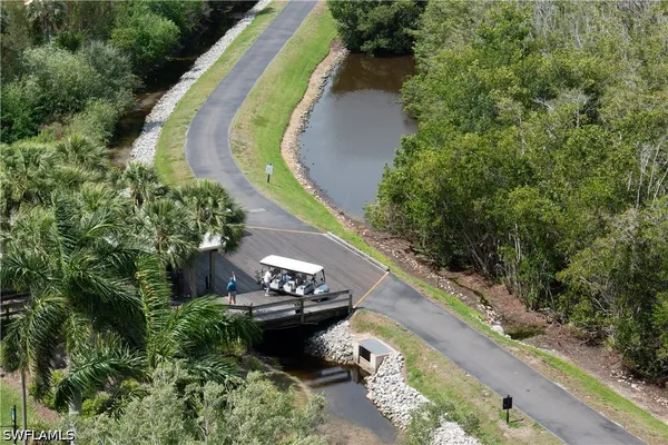 Property Slideshow image 3 of 45 | 6825 grenadier blvd 1002, Naples, FL, 34108