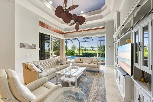 Property Slideshow image 2 of 50 | 396 terracina way, Naples, FL, 34119