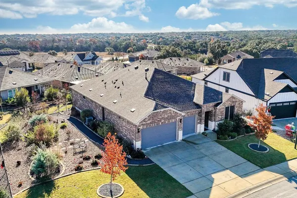 Property Slideshow image 3 of 34 | 706 havenhills ln, Georgetown, TX, 78633