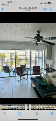 Property Slideshow image 3 of 5 | 329 se 3rd st 405t, Hallandale Beach, FL, 33009